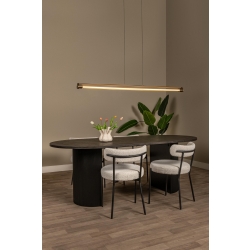 JANDERIN 24405/34/05